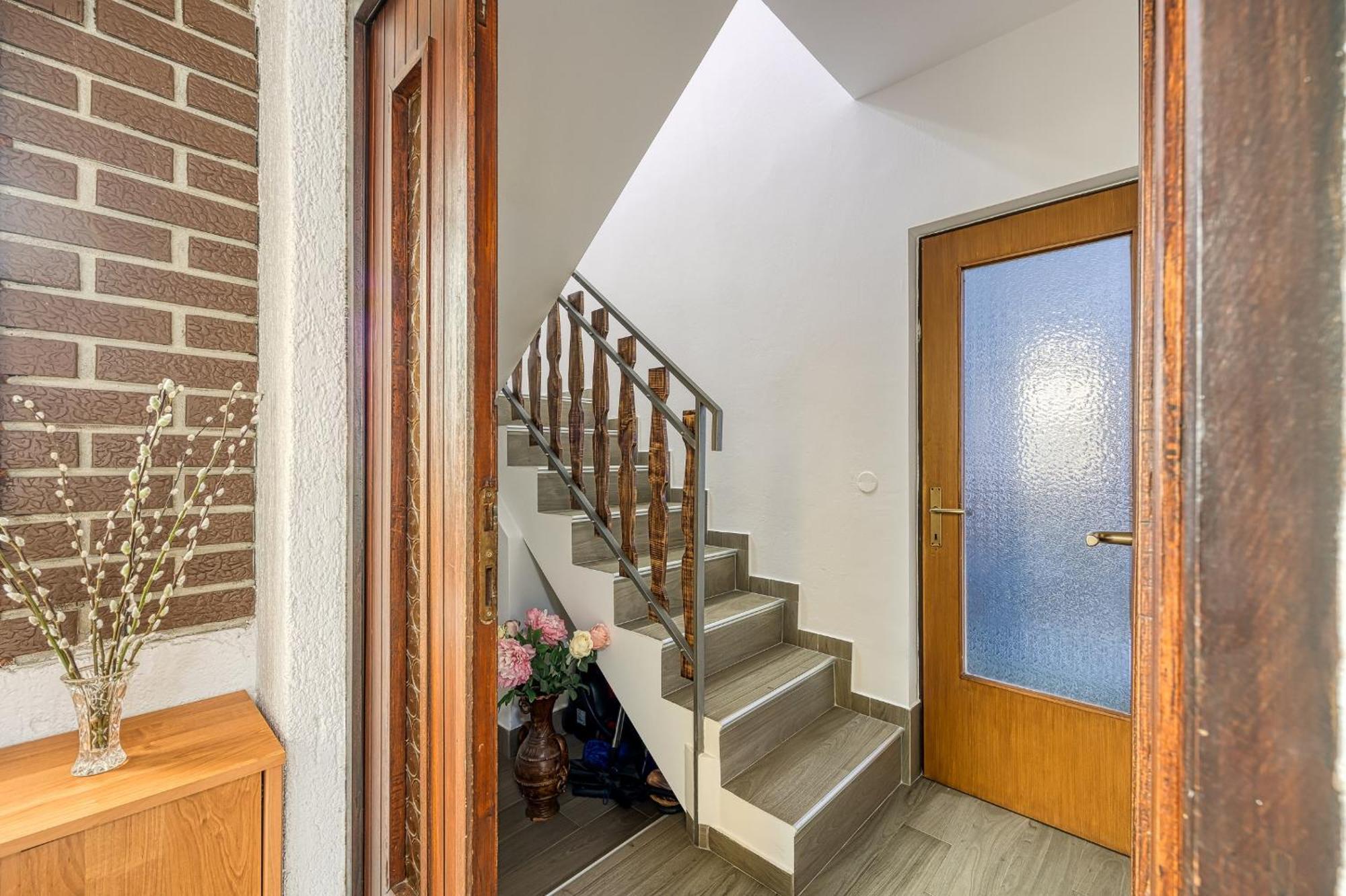 Apartments Suki 로비니 외부 사진