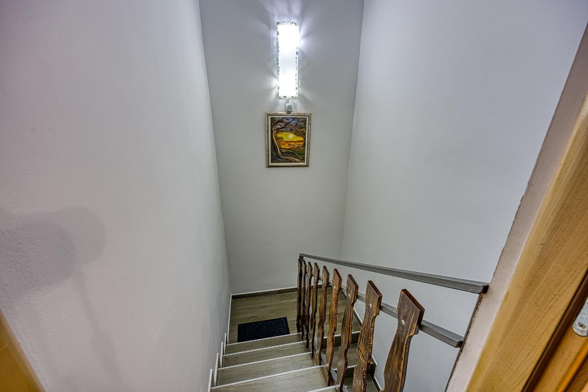 Apartments Suki 로비니 외부 사진